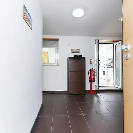 Almirante Concept By Homing *