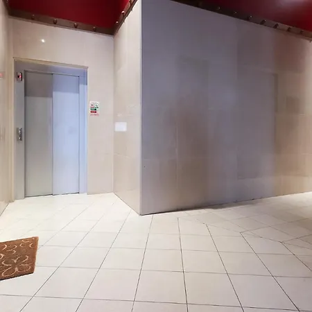 Almirante Concept By Homing *