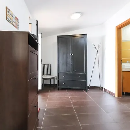 Almirante Concept By Homing Апартаменты *