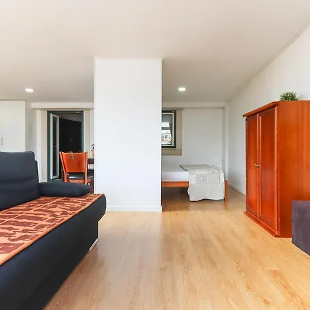 Almirante Concept By Homing *