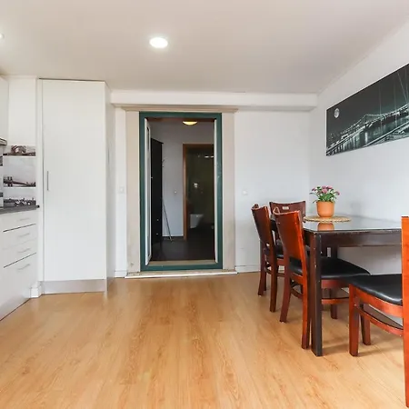 Almirante Concept By Homing *