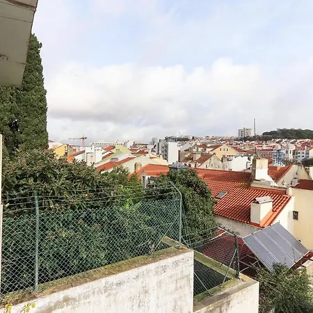 Almirante Concept By Homing Апартаменты *