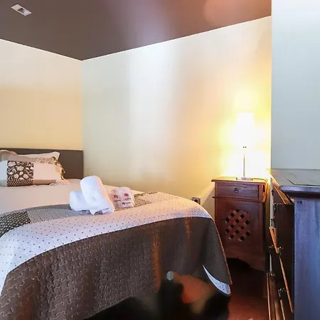 Almirante Concept By Homing