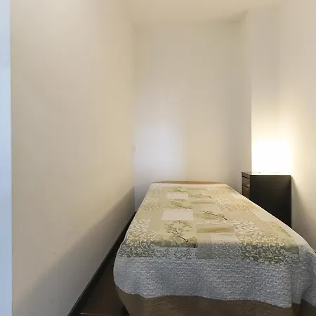 Almirante Concept By Homing * Lisboa