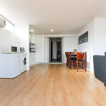 Almirante Concept By Homing *