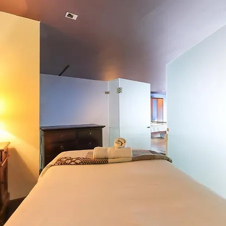 Almirante Concept By Homing Lisboa